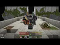 Vault Hunters Third Edition VH3 The Herald Fight - Platinum Trophy 11 00