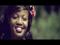 GOODLIFE RADIO AND WEASEL NONSTOP VOL.2 BY NAPIA PRO BEST DONT MISS VOL.1