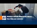 Download Lagu Warga Kediri Nemokno Reco Pas Mbajak Sawah
