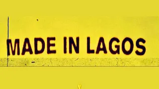 wizkid made in lagos album tracks snippets 