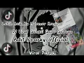 Download Lagu DJ VIRAL TIKTOK Gengsi Gede Gedean !!!  - Adit Sparky Official Nwrmxx Fullbass 2023