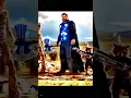 Download Lagu thor elete bota soca soca soca - Marvel 4K edit #marvel #thor #shorts