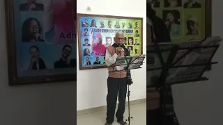                     دندنها