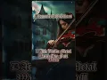 Download Lagu Atonement of Echoes - Dark Violin Metal #epicmetal #symphonicmetal #violinmetal