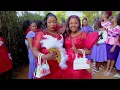 Download Lagu CAROL MWENDE - UKAI MWONE {Official 4k Video}