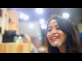 Download Lagu ANJI - BIDADARI TAK BERSAYAP COVER BY IVADEWI #IVADEWICOVER
