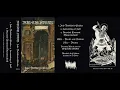 Lagu Mystic Spear (US) - Into Perdition's Cloister (Demo 2025)
