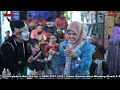 Download Lagu Lintang Asmoro   Fitri \u0026 Zube Gareng New Pratama (0896 8537 7425) Wedding Efendi \u0026 Kiki -  Bekasi