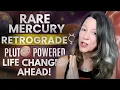 Lagu Super-Powered Mercury Retrograde for All 12 Signs November 9 to 29  2025
