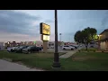 Thoughts on the City of Gillette - Campbell County Wyoming