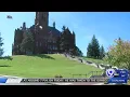 Syracuse University sends acceptance emails by mistake