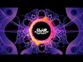 Kaskade & The Moth & The Flame - Haunt Me V.2 (Extended Mix) #Kaskade #TheMoth #TheFlame #HauntMeV2