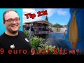 Download Lagu Koi vijverbezoek; Stefan Pirnay geeft 23!! Top tips voor filter/vijver bouwers en Koi houders!