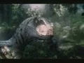 Video di Jurassic Park III - Trailer ITA