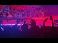 Download Lagu Neck Deep - Lime St. | Live in Manila 2025