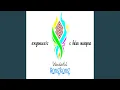 Download Lagu Wonderful Rongkong