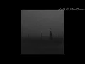 CYREX - NIGHTMARE