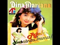 Jejaka - Dina Mariana