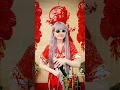 Download Lagu Nhạc Tết Hài 2024 - Tối Nay Minh Lai Rai Sáng Mai Mình Nghỉ Làm