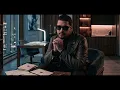 Todo Lo Que No Te Dije - Music Firme style (Music Video)