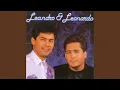 Download Lagu Estou na mão desta mulher