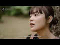 Download Lagu #ACOUSTRIP TAMI AULIA | ROSSA - AKU BUKAN UNTUKMU