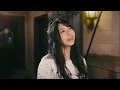Download Lagu Sora Amamiya - Chikai