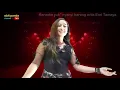 Download Lagu KARAOKE BARENG ARTIS ERNI TAMAYA 1