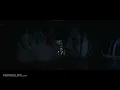 What Lies Beneath (8/8) Movie CLIP - The Woman That Lies Beneath (2000) HD