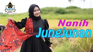 nanih jungjunan darso official music video pop sunda 