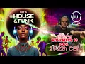 Download Lagu DJJP's Saturday Night HOUSE \u0026 FUNK PARTY November 30 2024