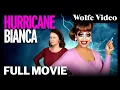 Hurricane Bianca FULL MOVIE LGBTQ Alan Cumming Margaret Cho Rachel Dratch Wolfe