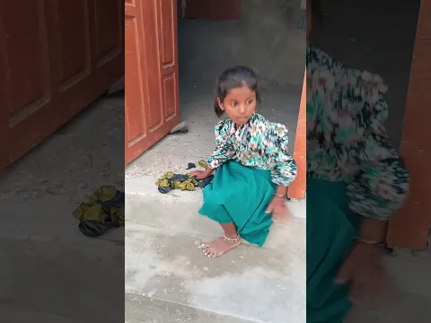 Bhai bhen ka pyaar ❤️ short viral #shorts #viral #trending #trendingshorts