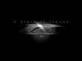 Sound Quelle - ID / A State Of Trance 950 / 2020