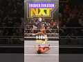 Download Lagu Every FINISHER of Ilja Dragunov ! #shorts #wwe #iljadragunov