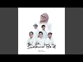 Download Lagu Salamin Ba'id (feat. DITA FAIRUZ) (Ska)