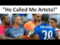 Download Lagu Daily Troll Football Memes V816