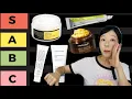 Download Lagu BRUTALLY Honest Tier List of 15 VIRAL Moisturizers!