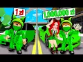 Download Lagu NAJBOGATSZY GANGSTER NA BROOKHAVEN RP!