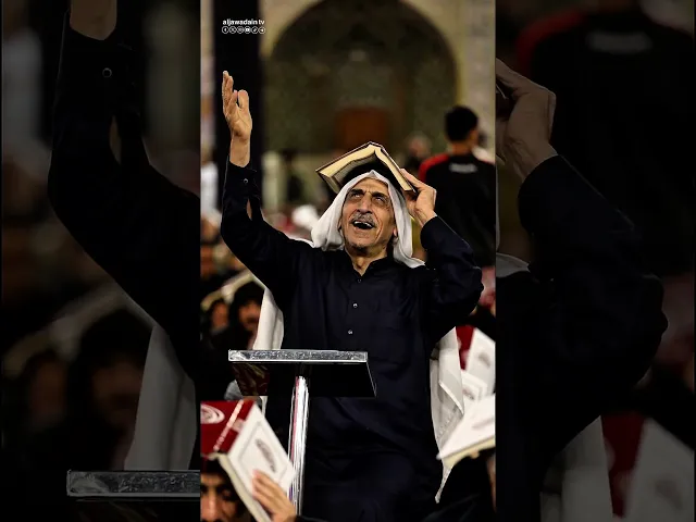 ⁣ليلة القدر المباركة ليلة سكينة  وطمأنينة حيث تستريح القلوب بذكر الله وترتفع الدعوات إلى السماء