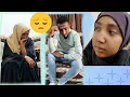 Download Lagu #😔abba Sabontu maaltu gadisiisa?!! maal ta,i yaa rabbi 