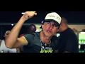 Chikis Ra ft Chikano jcr - ANDAMOS (VIDEO OFICIAL) 2023