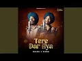 Download Lagu Tere Dar Aya