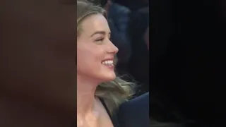 اكتر اغنيه لايقه عليهم بجد جوني ديب وامير هيرد 