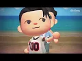 【あつ森】 Missing  / BE:FIRST