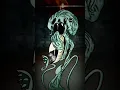 I cannot let you escape squidward