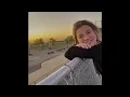 Suffer with me 1 hour loop - Lìue