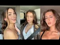Makeup routine best tiktok compilation part 2