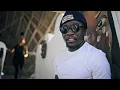 Wakadinali - "Mamacita"  (Official Music Video)