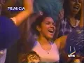 Si tu Eres Mi Hombre en Vivo - India